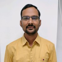 Linga Reddy