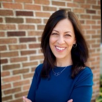 Lisa Pringle, Lpcc