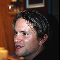 Anders Christian Rønning