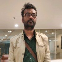 Rahul Verma