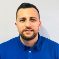 Ömer Söylemez
