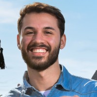 Bernardo Caetano
