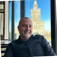 Wojtek Zdrodowski
