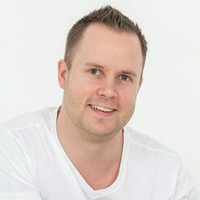 Aleksander Torkelsen