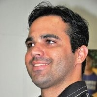 Maxuel Saraiva Queiroz
