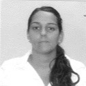 Yamila Forestó