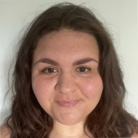 Erica Ignatz