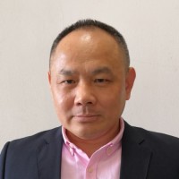 陈彦名