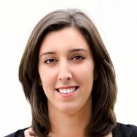 Émilie ROBINET