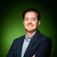 Hugo Haouy