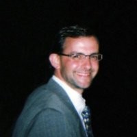 Cade Herzog