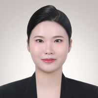 박계수