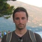 Vojislav Markov