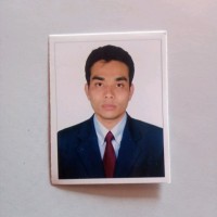 Surojit Suklabaidya