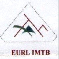 EURL IMTB