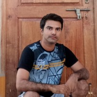 Deepunjay Kumar Singh
