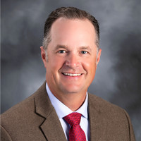 Darren Coonrad