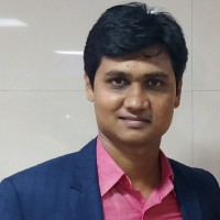 Sumit Nazare