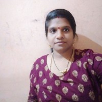 Lakshmi Thinitha