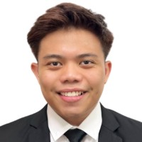 Mohamad Danial Mohamad Zaidi