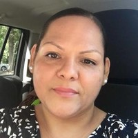 Maritza Baez