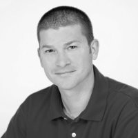 Caleb Gentry