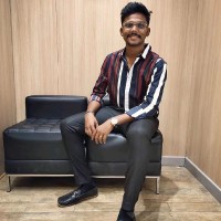 Bhargav Adepu