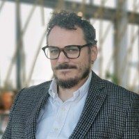 Ibrahim Robertson