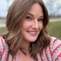 Mercedes Aguirre