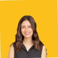 Deeksha Thakur