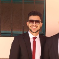 Mustafa Elsaba