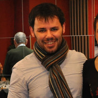 José Iván