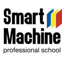 Smart Machine