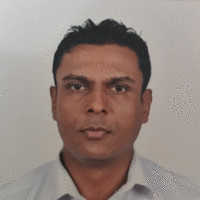 Ruwan Fernando