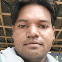 Shashi Kant Pal