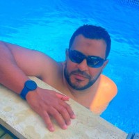 Mohamed Elferjani