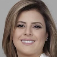 Ramona Nazari