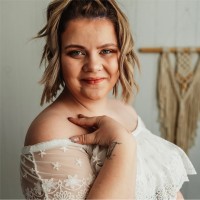 Emma Tabor