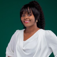 Kashala Rashel