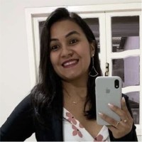 Jahnne Brandão