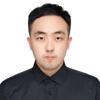 Zhihong Sun