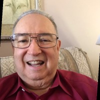 Steve Agal