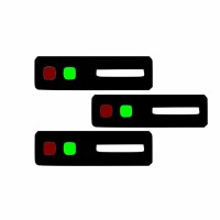 Server Depo