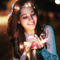 faiza umer