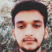 Rehman Shakeel