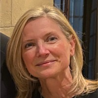Lauren Breen