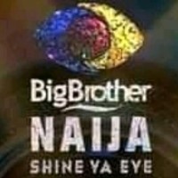 Big Brother Naija