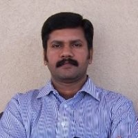 Saravanan Radhakrishnan