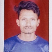 Manohar Verma