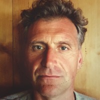 Enrico Cavalet